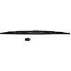 Image de Balai d'essuie-glace Japanparts SS-X55C