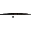 Image de Japanparts SS-X60C Balai d'essuie-glace