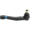 Image de Japanparts TI-S04L Tête de biellette