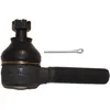 Image de Japanparts TI-806R Tête de tige de commande