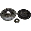 Image de Japanparts KF-2083 Kit d'embrayage