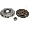 Image de Kit d'embrayage Japanparts KF-002