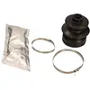 Image de Jeu De Joints-soufflets, Arbre De Commande Japanparts Kb-162 Daihatsu