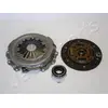 Image de KIT D'EMBRAYAGE POUR CHEVROLET MATIZ 1,0, modèle de 2005 à 2010