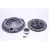 Image de JAPANPARTS Kit d'embrayage pour HONDA Accord VII Berline (CL, CN) KF-457