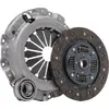 Image de Jeu D'embrayage Suzuki Grand Vitara 2.0 Hdi 01-05