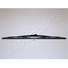 Image de JAPANPARTS : Essuie-glaces pour VW Golf VII berline 5 portes (5G1, BQ1, BE1, BE2), longueur 650 mm