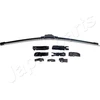 Image de JAPANPARTS Essuie-glace plat 380 mm