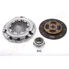 Image de Embrayage Complet Suzuki Jimny 1,5Ddis 4X4 05-