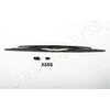 Image de JAPANPARTS Aileron d'essuie-glace 650 mm