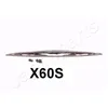 Image de JAPANPARTS Aileron Balais d'essuie-glace pour BMW X5 (E53)