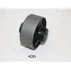 Image de Coussinet De Bras De Controle Honda Front Accord Vii 03-