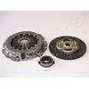 Image de Embrayage Complet Toyota Auris/Corolla 1,4 D-4D 04-12