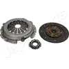 Image de Ensemble D'embrayage Toyota Avensis 2,0 2003-2008