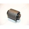 Image de Coussinet De Culbuteur Mazda Front 6 2,3Mps 05-07 Centre