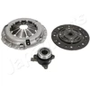 Image de Kit d'embrayage JAPANPARTS pour TOYOTA Yaris à hayon (P9) KF-2105