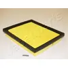 Image de Filtre A Air Toyota Prius 1,8 09-