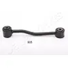 Image de Attache de barre stabilisatrice avant pour Jeep Grand Cherokee 1999-2005
