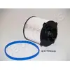 Image de Filtr Paliwa Opel 2.0Cdti Insignia 08-