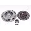 Image de Embrayage Complet Mitsubishi Asx/Lancer 1,6 10-