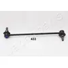 Image de Fixation de barre stabilisatrice Honda avant CR-V 2007- Gauche/Droite
