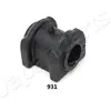 Image de Jeep Avant Compass 2.0-2.4 Stabilisateur Caoutchouc 06- 23Mm Diametre Interieur