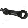 Image de Support De Système De Direction Mitsubishi Pajero/L200 96-