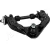 Image de JAPANPARTS Bras de suspension Supérieur, Avant gauche BS-H15L