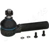 Image de Embout De Colonne De Direction Nissan Patrol Le