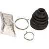 Image de Nissan Joint Intérieur Qashqai Dci 28.5X80X96