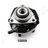 Image de Roulement de roue avant SSANGYONG ACTYON/KYRON/REXTON 2,7XDI/3,2