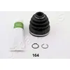 Image de Protection De Joint Interne Nissan Qashqai J (J10, Jj10) 10-