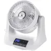 Image de Ventilateur Macom tornado 993 45 W blanc - Neuf