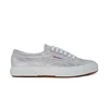 Image de Baskets Lamew