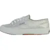 Image de Baskets Lamew