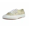 Image de Chaussures à lacets Superga EUR 36