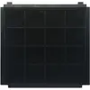Image de Blaupunkt filtre à charbon 5Z9110X1