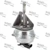 Image de Élément de réglage SIDAT turbocompresseur 48.072 pour VW Golf VII à hayon (5G1, BQ1, BE1, BE2) électrique-pneumatique