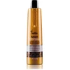 Image de Echosline Seliár Luxury Shampoo 350ml shampooing hydratant pour cheveux secs et ternes