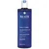 Image de RILASTIL, lotion micellaire quotidienne, 250 ml