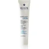 Image de XEROLACT 30% crème 40ml