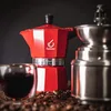 Image de Forever Miss Moka Prestige La Rossa 3 Tassen 1732-130