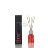 Image de Parfums Millefiori 7mdmc (mela & Canella)