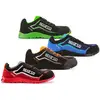 Image de Chaussure Nitro Nrgr Taille 38 0752238 Sparco