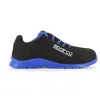 Image de Pratique Nraz Taille 45 0751745 Sparco