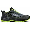 Image de Chaussures de sécurité Sparco Indy S1P - 38