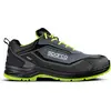 Image de Chaussure de sport indy s1p esd taille 39 0753839gsgf sparco