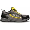 Image de Chaussures de sécurité Sparco Indy-R S1P - 42