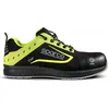 Image de Chaussures de sécurité Sparco Cup S1P - 39