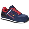 Image de Chaussures de sécurité Sparco Gymkhana RED BULL - S 24 - 07535RB BMRS-39